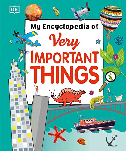 cool christmas gifts for 11 year olds girl 