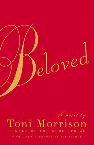 picture books by black authors