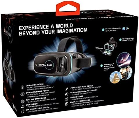 good christmas gifts for 11 year olds boys