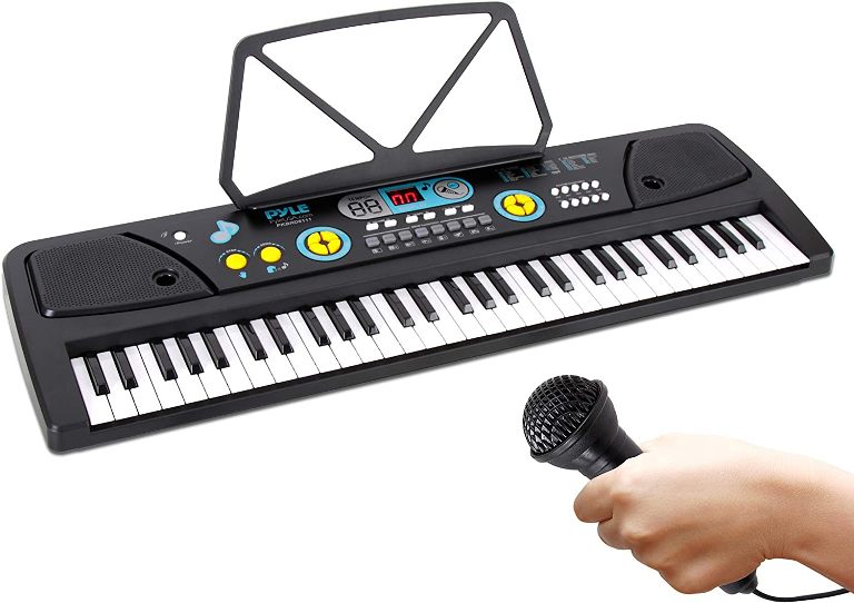 good christmas gifts for 11 year olds girl
