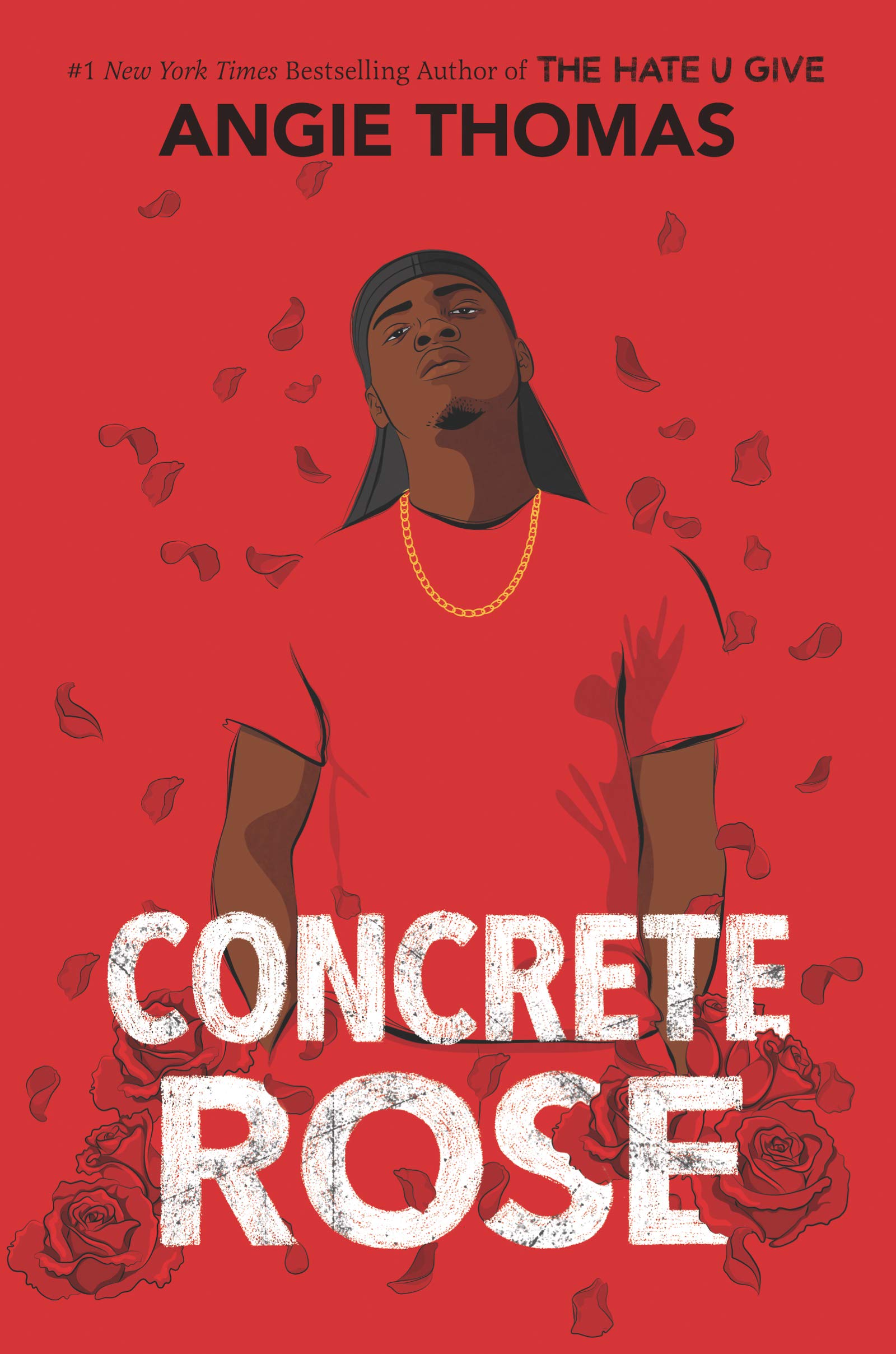 african american childrens books