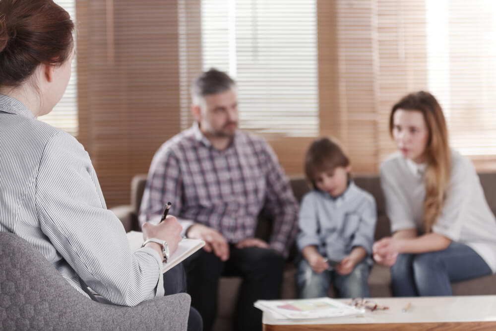 what know before adopting