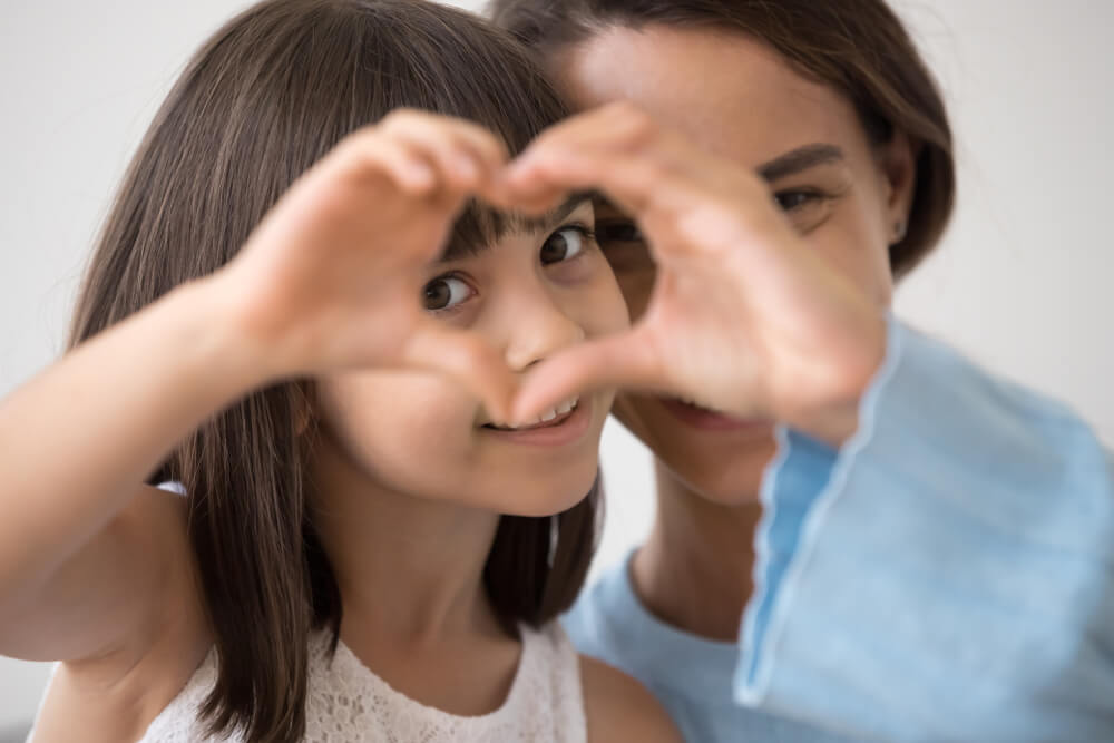 how much does it cost to adopt a child