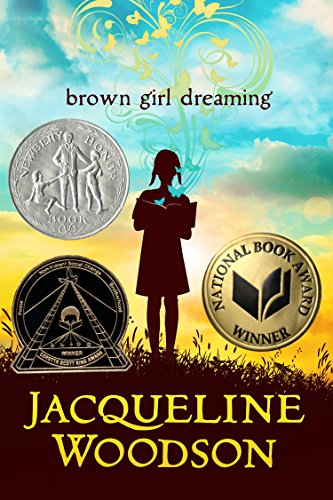 children books by black authors