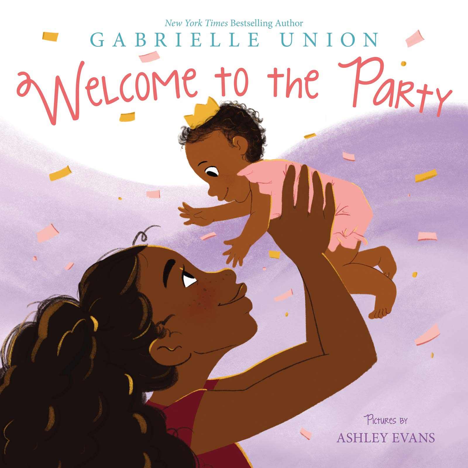 african american children's books ages 9-12