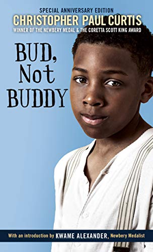 black kids books