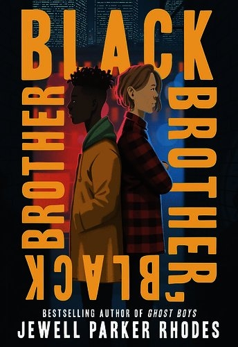 african american books for kids