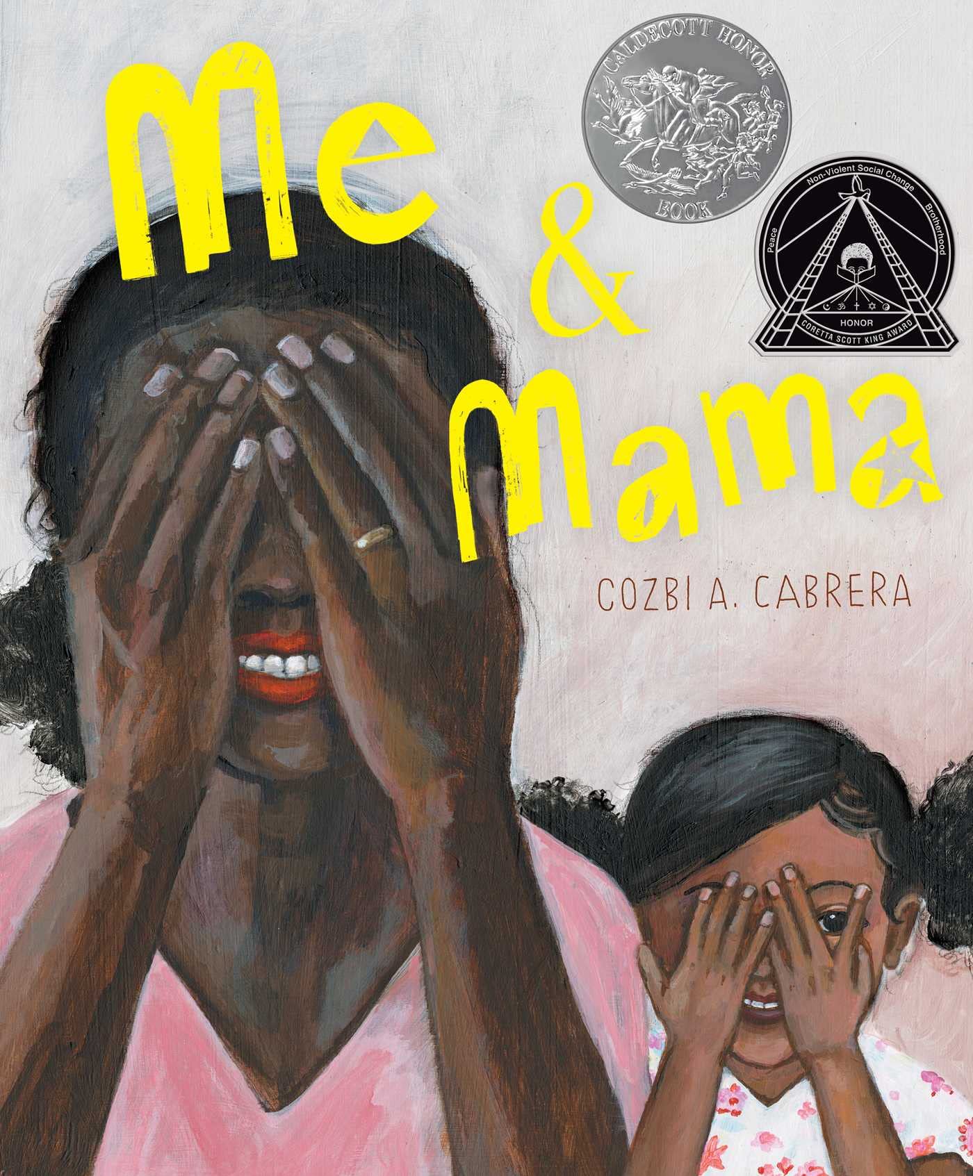 black children books