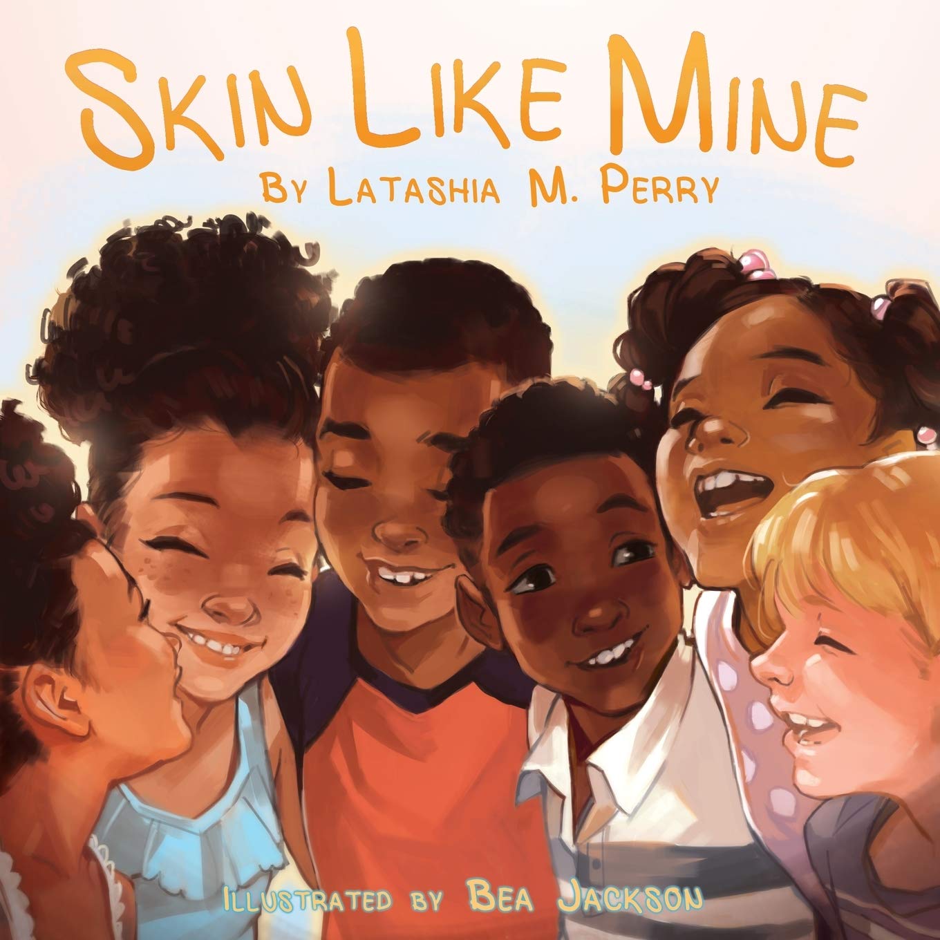 african american children books