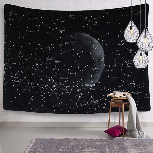 christmas gifts for 11 year olds girl 2021