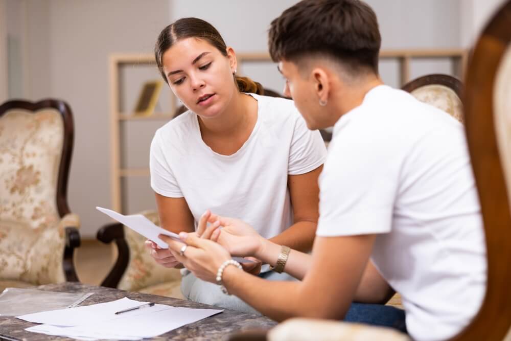 how hard is it to adopt a child