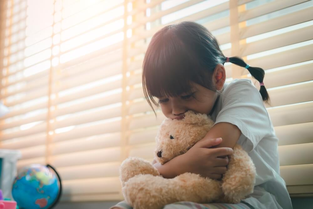 what is a narcissistic parent