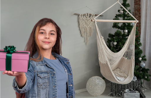 christmas gifts for 11 year olds