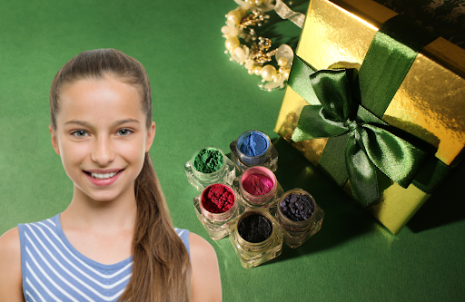 christmas gifts for 11 year olds girl
