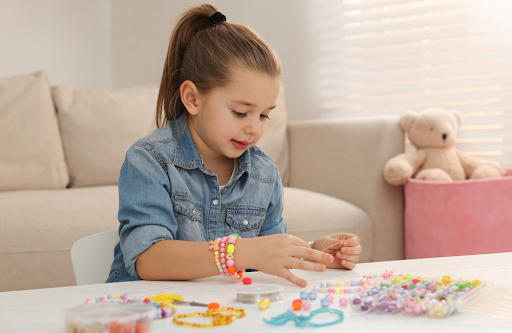 best christmas gifts for 11 year olds