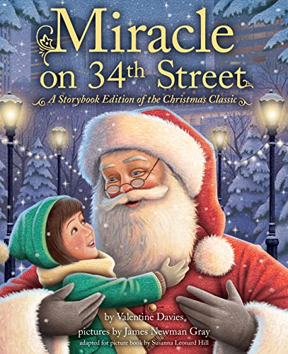christmas mystery books