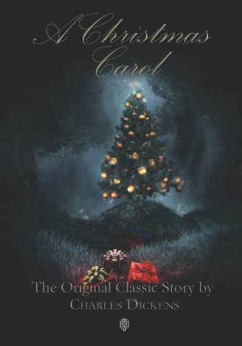 best christmas books for kids