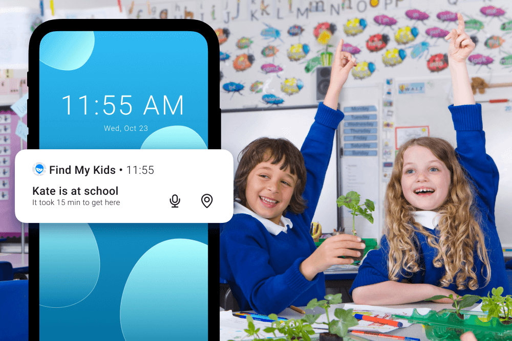 parental control app for iphone