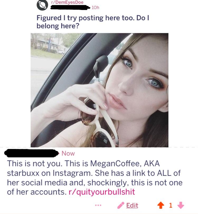 adult content