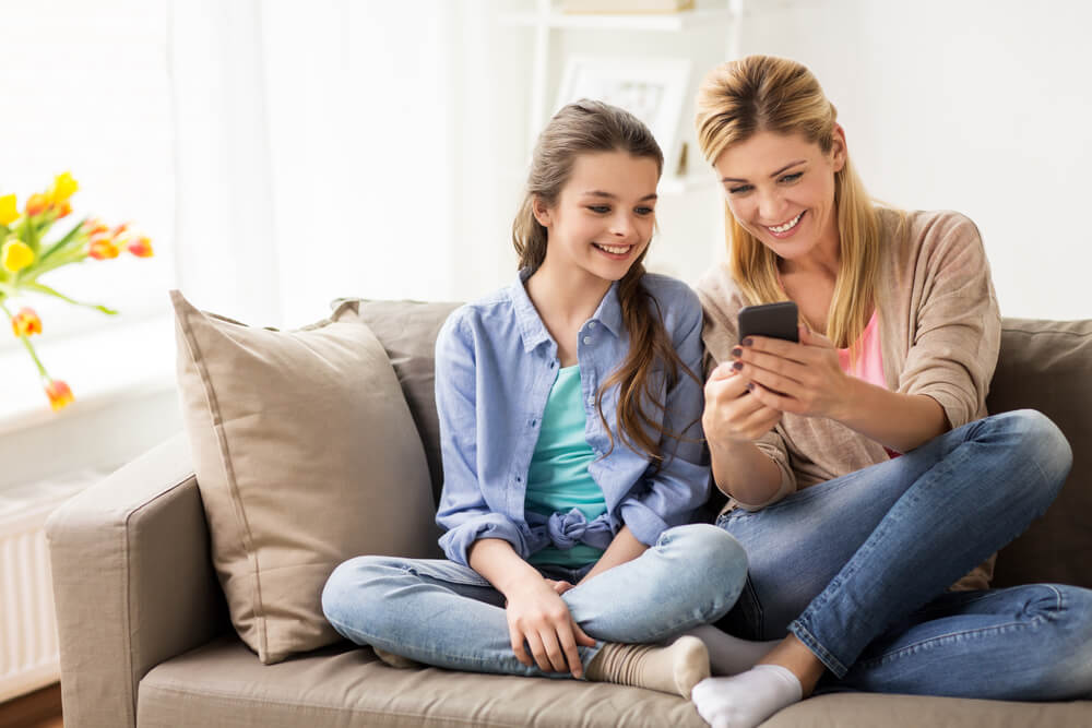 best app for tracking phone location
