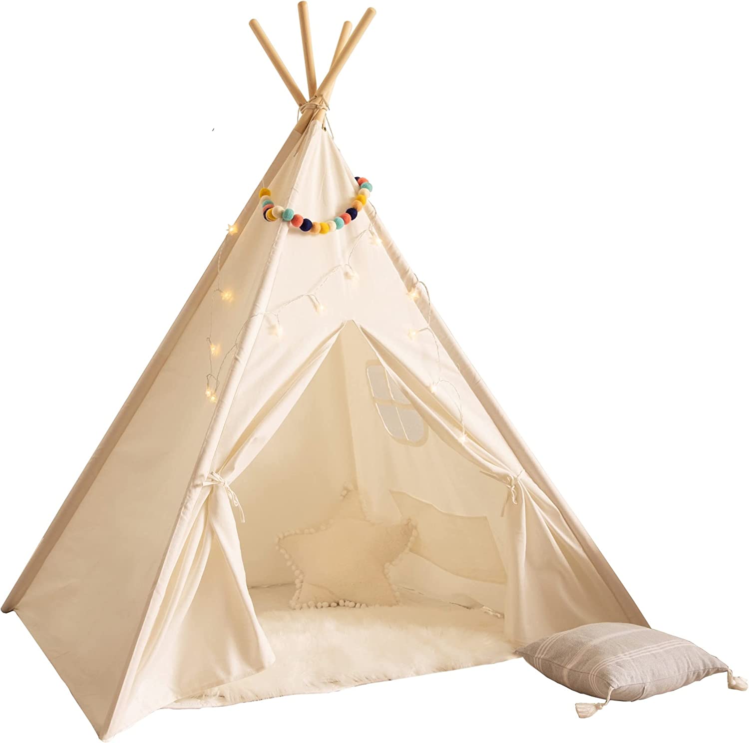tents for kids 