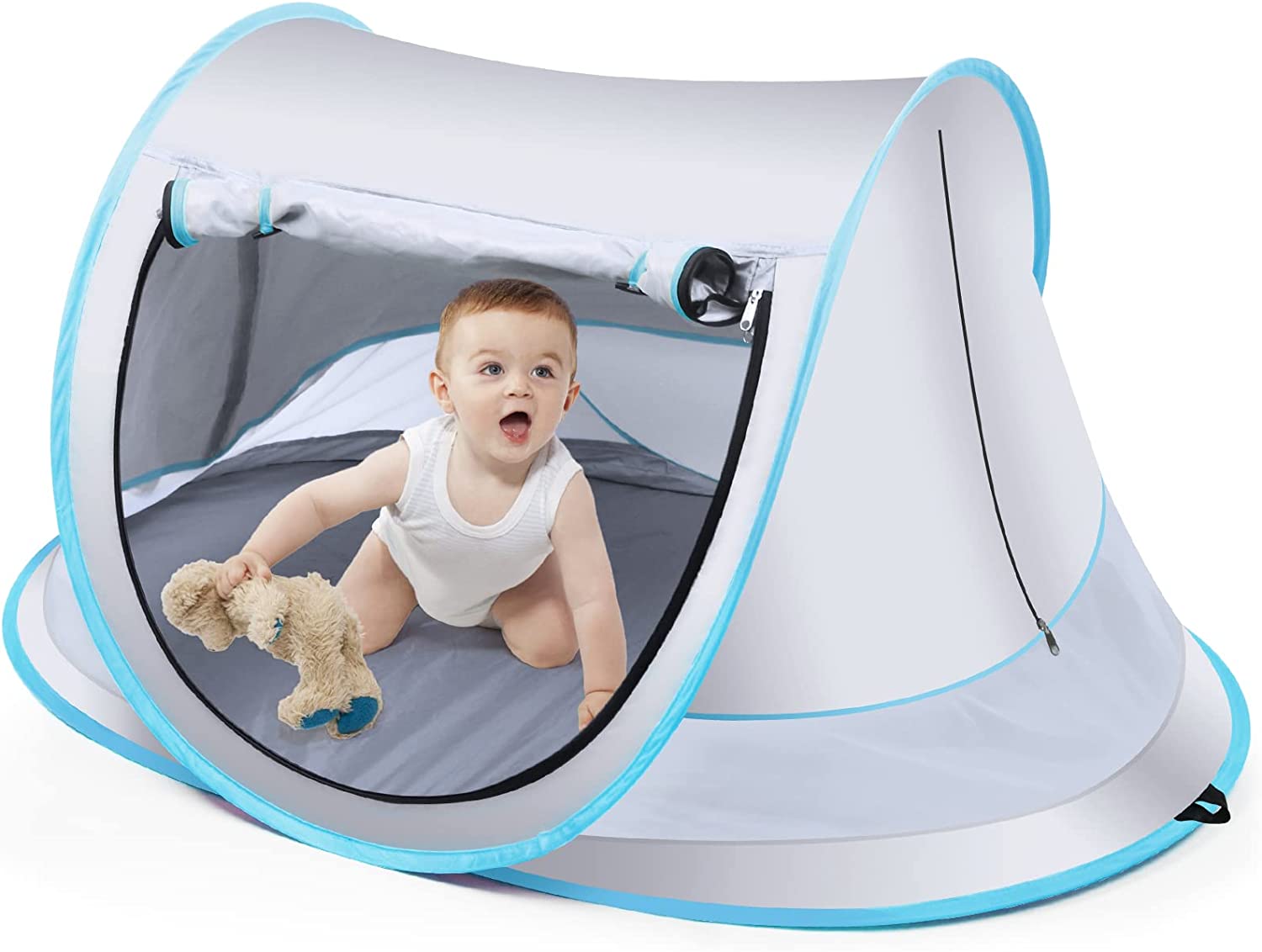 tent house for kids