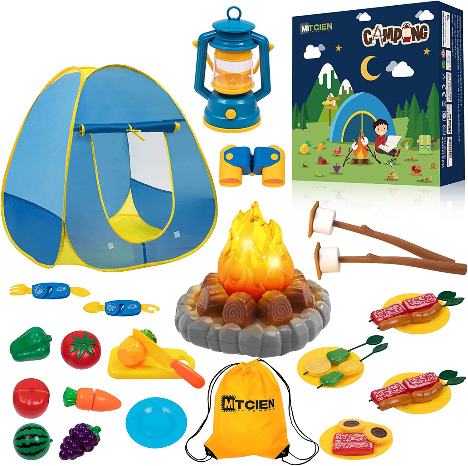 play tents for kids