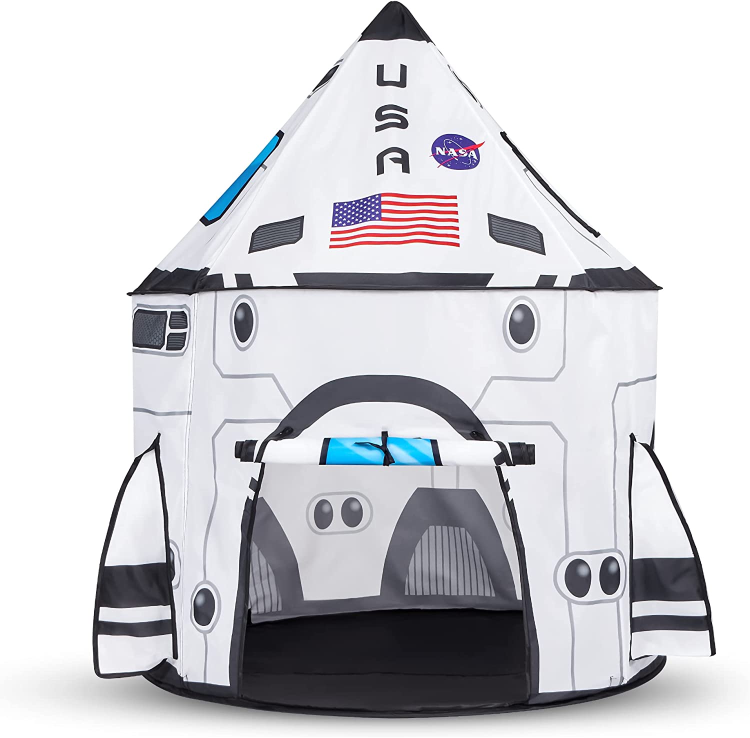 kids indoor tent