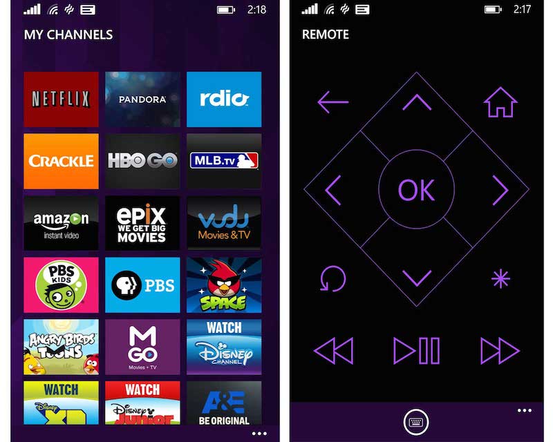 roku parental controls time limit 