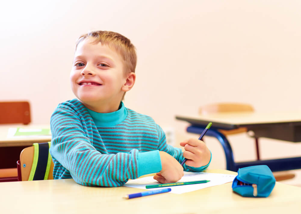 autism support for parents