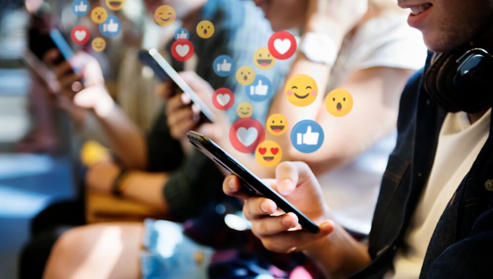 emoji slang