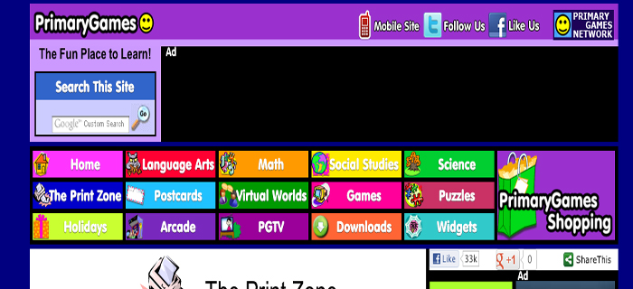 13 BEST Not Blocked Games By School Parents Should Know [2026] | Findmykids