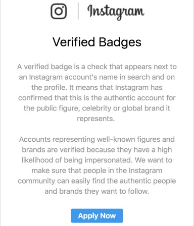 instagram crypto scams 