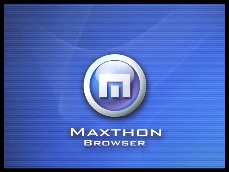 Max Start Search Engine Safe Search Engines for Kids: Browsers Your Kids Can Use Without any ...