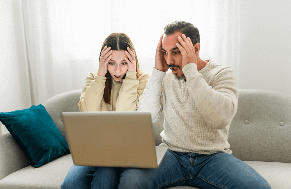 discord parental controls
