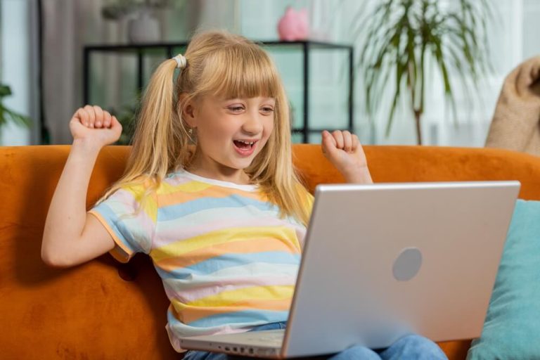 13 BEST Not Blocked Games By School Parents Should Know [2026] | Findmykids