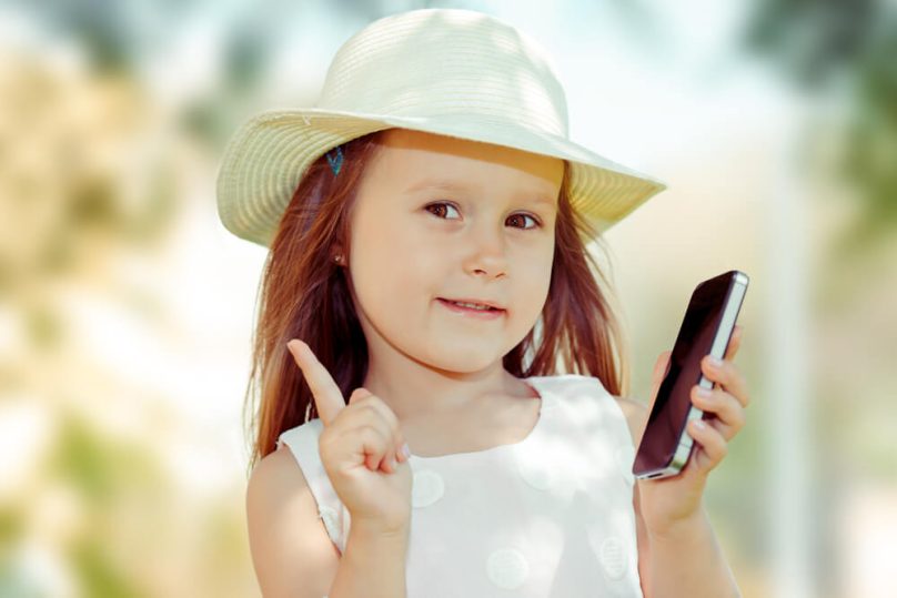 How to Change Parental Controls on Disney+ and Keep Kids Safe | Findmykids