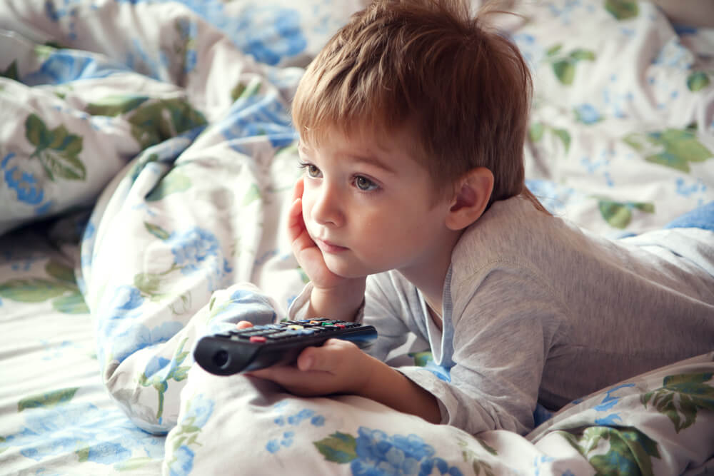 why is cocomelon bad for kids