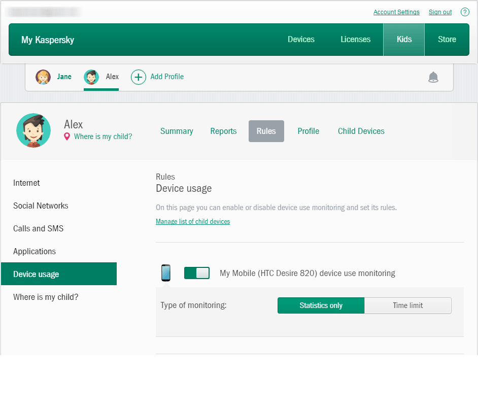 block porn - kaspersky