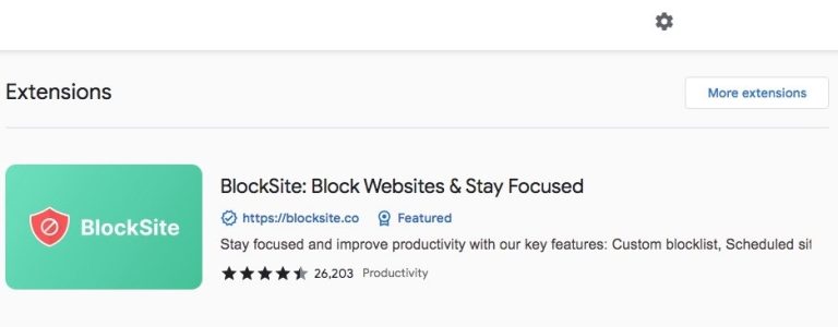 How to Block Websites on Chrome Mobile [6 EASY Ways in 2026] | Findmykids