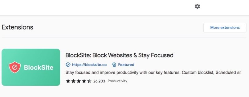 How to Block Websites on Chrome Mobile [6 EASY Ways in 2026] | Findmykids