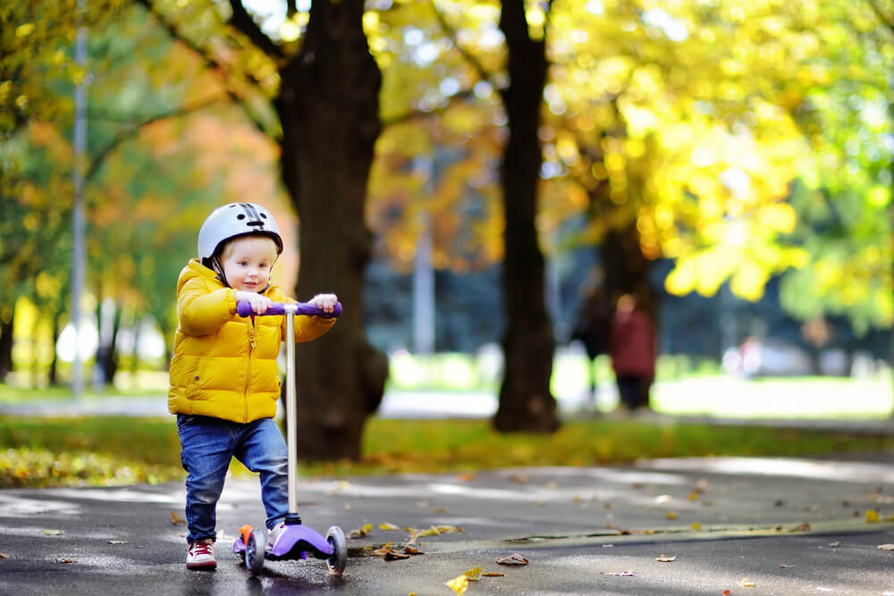 best scooter for 3 year old best scooter for 3 year old