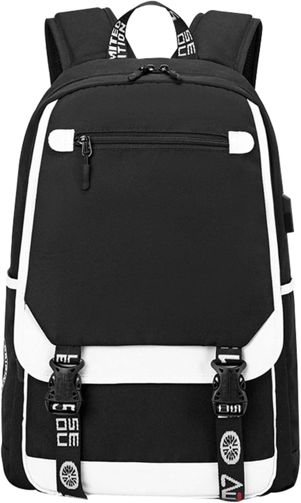 school backpacks for teens