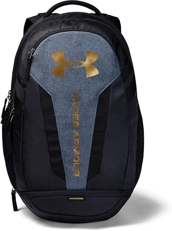 childrens backpack