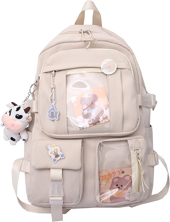 best backpack brands for school 