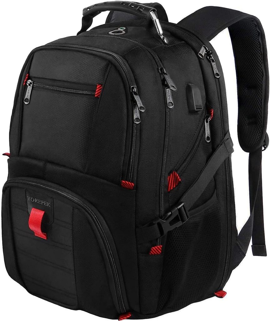 backpacks for school