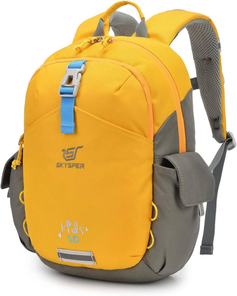 best backpack for school
