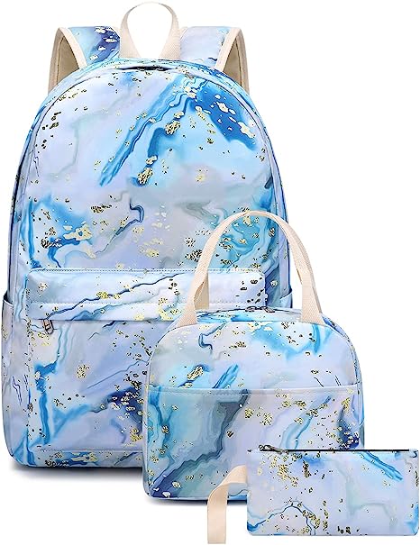 best school backpacks