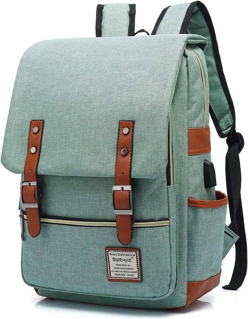 best kids backpacks