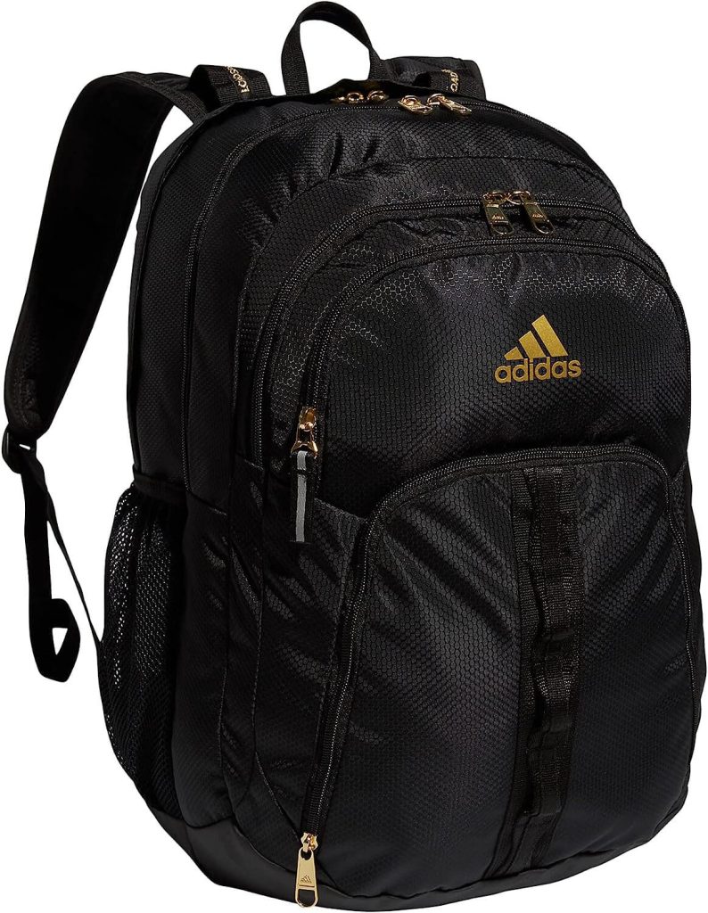 toddler backpack